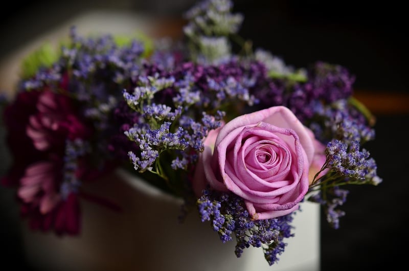 Unique Table Settings